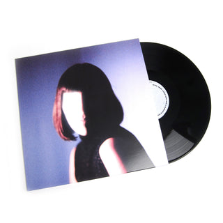 Nite Jewel: Liquid Cool Vinyl LP