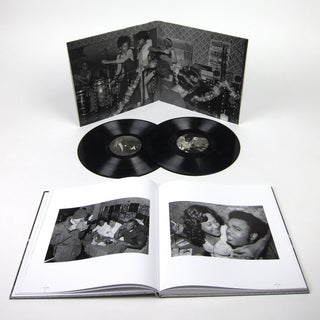 Numero Group: Light - On The South Side Vinyl 2LP + Book