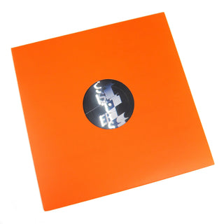Odd Nosdam: Sisters (Boards Of Canada Remix) Vinyl 12"