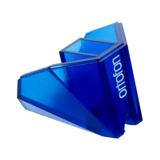 Ortofon: 2M Blue Replacement Stylus (Open Box Special)