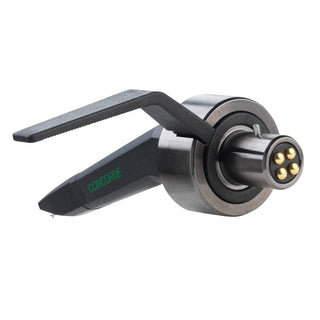 Ortofon: Mix Concorde MKII DJ Cartridge - Single - (Open Box Special)