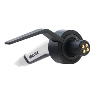 Ortofon: Concorde MKII Scratch DJ Cartridge - Single