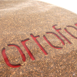 Ortofon: Cork Mat (SM-101)