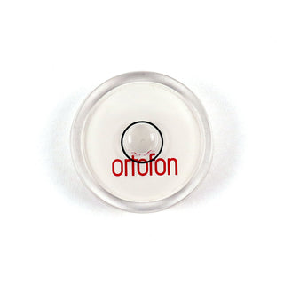 Ortofon: Bubble Level