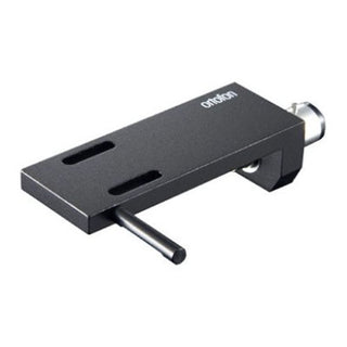 Ortofon: LH-2000 Headshell - Black