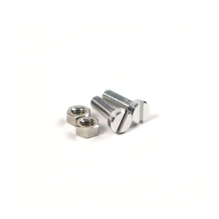 Ortofon: Replacement Screws for OM Series Cartridge