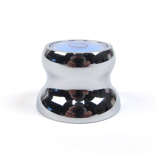 Oyaide: STB-EP 45 Adaptor + Record Stabilizer + Bubble Level