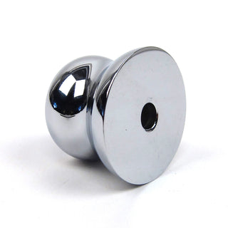 Oyaide: STB-EP 45 Adaptor + Record Stabilizer + Bubble Level