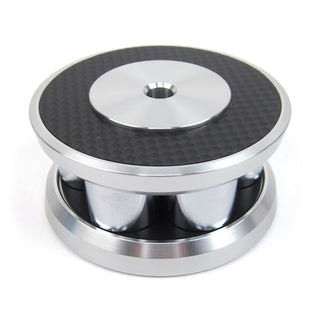 Oyaide: STB-MSX Vinyl Stabilizer / Record Weight