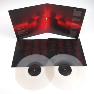 Pale Waves: My Mind Makes Noises (180g Colored Vinyl) Vinyl 2LP