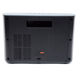 Peachtree Audio: DeepBlue3 Bluetooth Music System