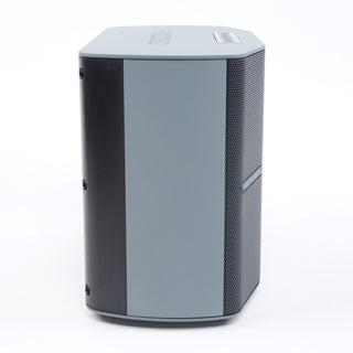 Peachtree Audio: DeepBlue3 Bluetooth Music System