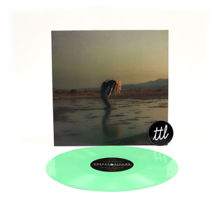 Phoebe Bridgers: Copycat Killer (Colored Vinyl) Vinyl 12"