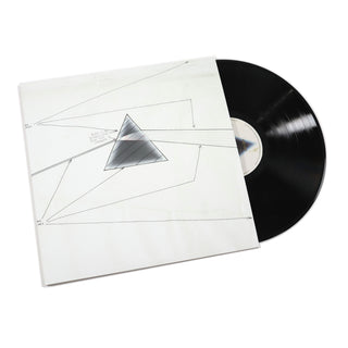 Pink Floyd: The Dark Side Of The Moon - Live At Wembley Empire Pool, London 1974 Vinyl LP