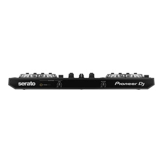 Pioneer DJ: DDJ-SR2 Performance DJ Controller