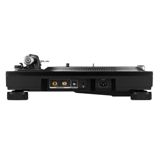 Pioneer: PLX-1000 Professional DJ Turntable
