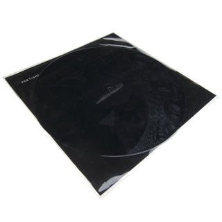 Portishead: The Rip Vinyl 12"