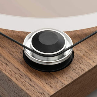 Pro-Ject: Juke Box S2 Turntable