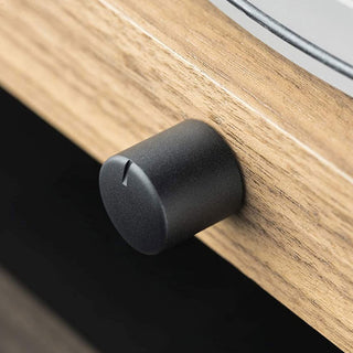 Pro-Ject: Juke Box S2 Turntable