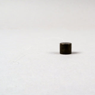 Pro-Ject: Anti-Skate Weight for Pro-Ject Turntables (1940-675-009)