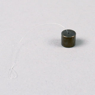 Pro-Ject: Anti-Skate Weight for Pro-Ject Turntables (1940-675-009)