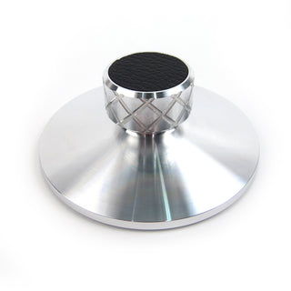 Pro-Ject: Clamp it Record Clamp (Open Box Special)