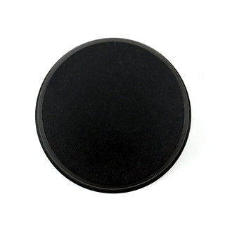 Pro-Ject: Platter Puck Record Stabilizer / Weight