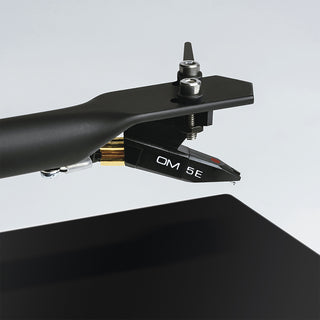 Pro-Ject: T1 Phono SB Turntable - Walnut (Turntable Lab Exclusive)