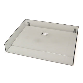 Pro-Ject: Cover It Dustcover for T1,