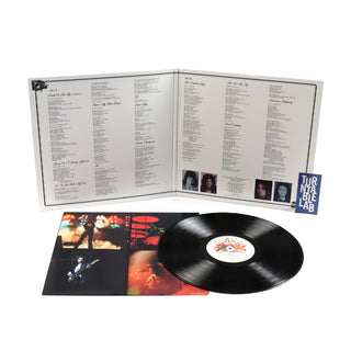 Queen: A Night At The Opera (180g) Vinyl LP