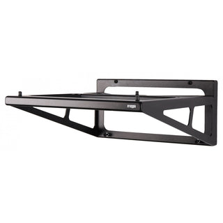 Rega: Wall Mount for Rega Turntables