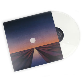 RJD2: Dame Fortune (Colored Vinyl) Vinyl 2LP