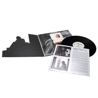 Rodriguez: Coming From Reality (180g) Vinyl LP