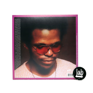 Ronnie Foster: Two Headed Freap Vinyl LP