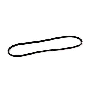 Pro-Ject: Turntable Drive Belt For T1 Series (194-0675-525)