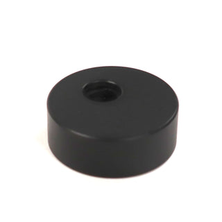 Pro-Ject: Replacement Counterweight - Various