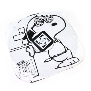 Schatzi: Schatzi Vol.2 Vinyl 12"