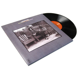 Shuggie Otis: Inspiration Information (180g) LP
