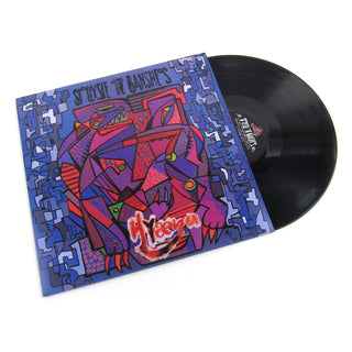 Siouxsie And The Banshees: Hyaena (180g) Vinyl LP