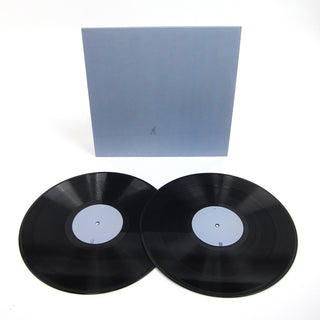 Skee Mask: Compro Vinyl 2LP