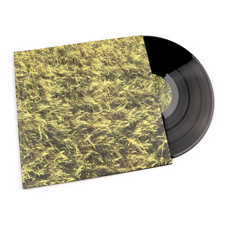 Skee Mask: Pool (180g) Vinyl 3LP