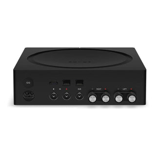 Sonos: Amp - Black