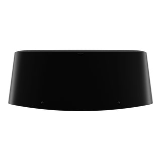 Sonos: Five - Black