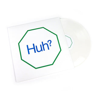 Spiritualized: Sweet Heart, Sweet Light (Colored Vinyl) Vinyl 2LP