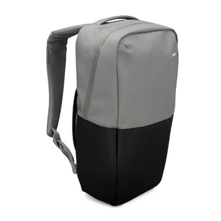 Incase: Staple Backpack - Gray / Black