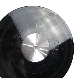 Stardust: Music Sounds Better With You (Limited Edition, Daft Punk) Vinyl 12"