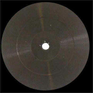 Trus'Me: WAR 12"