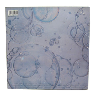 The Sugarcubes: Here Today, Tomorrow Next Week! (180g) Vinyl 2LP