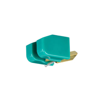 Sumiko: Replacement Stylus for Olympia Cartridge (Debut Carbon Evo Upgrade)