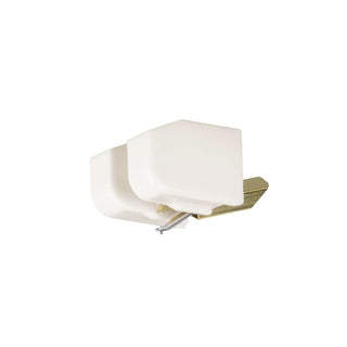 Sumiko: Replacement Stylus for Rainier Cartridge